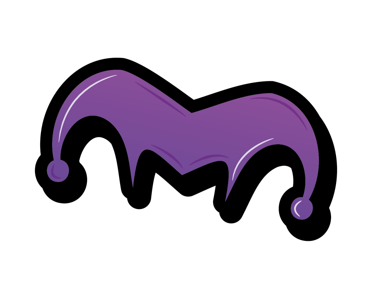 Cartes cadeaux JOKER CBD - JOKER CBD