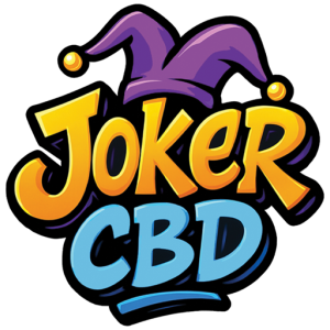 Joker CBD