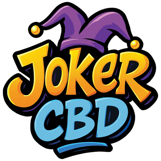 Vente de CBD en France