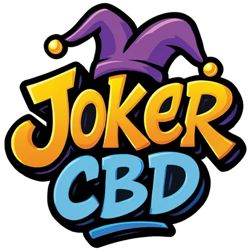 Vente de CBD en France
