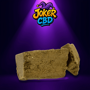 CRITICAL CBN