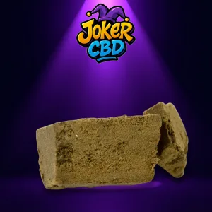 CRITICAL CBN