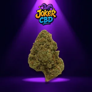 Cali Rock Candy