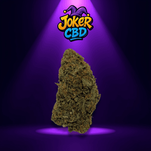 Cali Sour Lifter