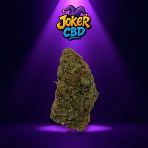 Cali Sour Lifter
