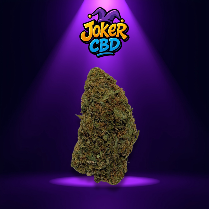 Cali Sour Lifter