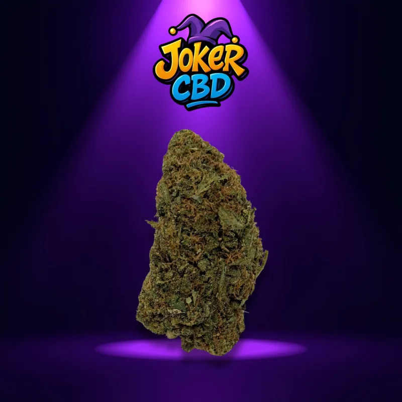 Cali Sour Lifter