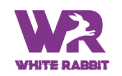 White Rabbit