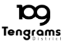 Tengrams