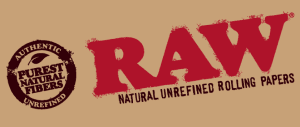 RAW