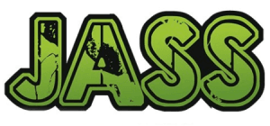 JASS