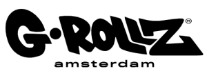G-Rollz
