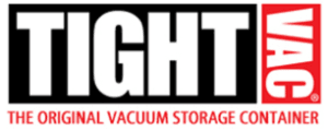 TightVac