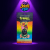 Flavor Fiesta