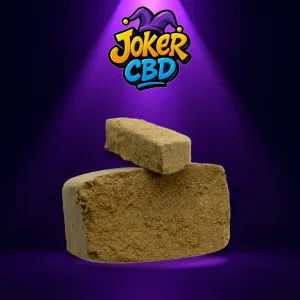 JOKERZ HASH