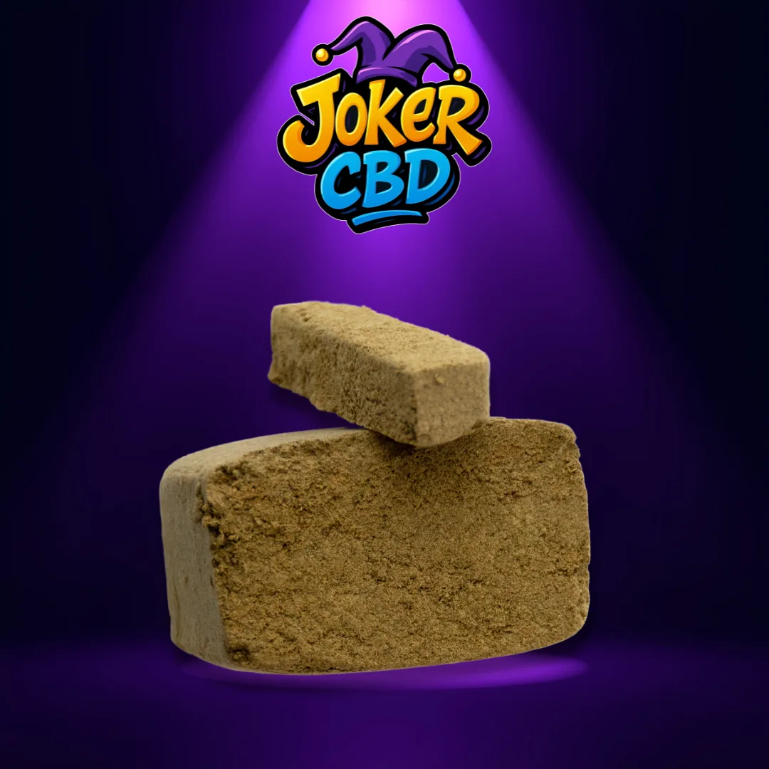 JOKERZ HASH