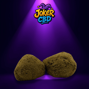 Moonrock