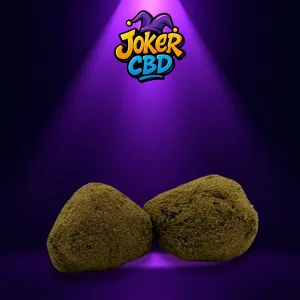 Moonrock