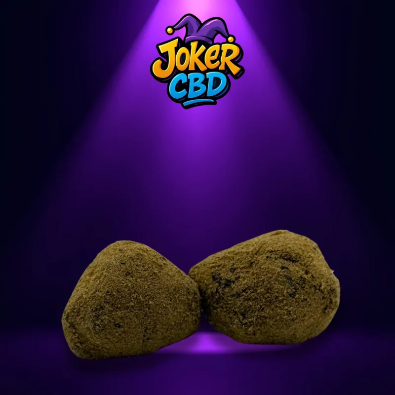 Moonrock