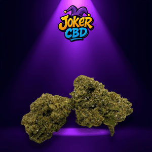 Tangie Tonic CBN