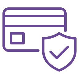 Paiement sécurisé