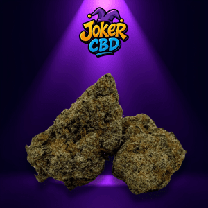 Cookie Cream