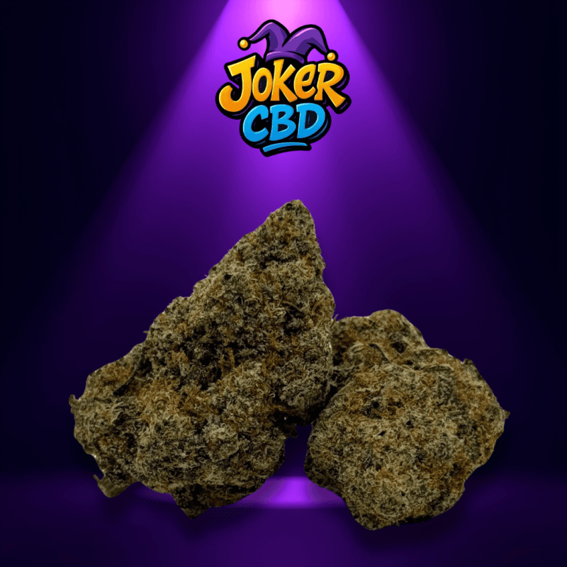 Cookie Cream